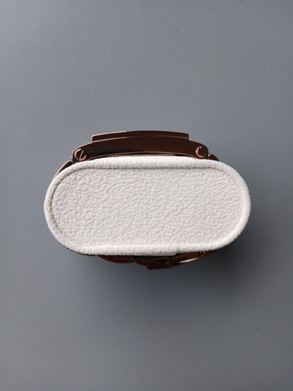 Versus Watch - Picture 6 of 6